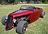 1933 Factory Five Hot Rod for sale 100987541